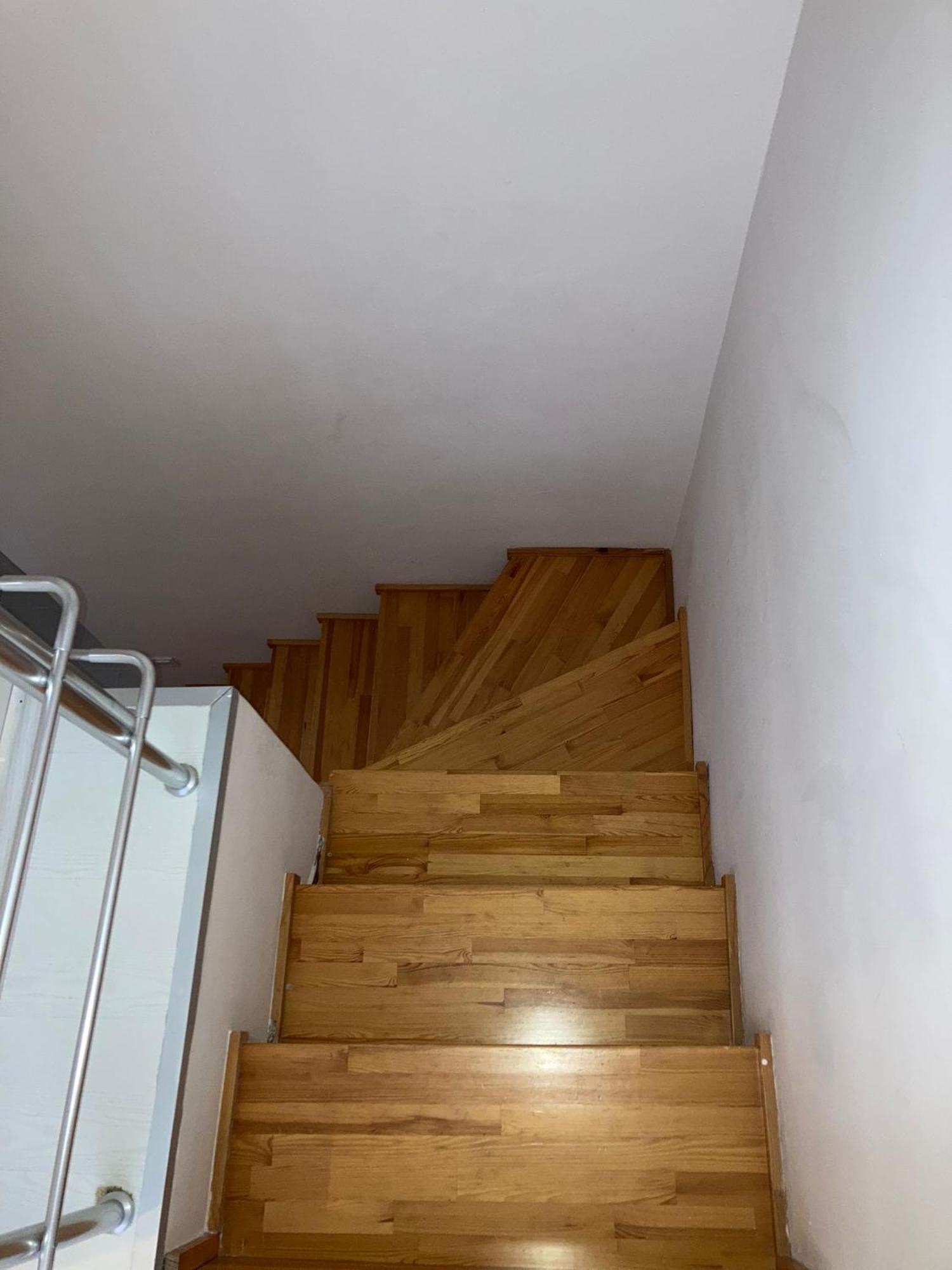 Alfa Apart Hotel Αττάλεια Εξωτερικό φωτογραφία